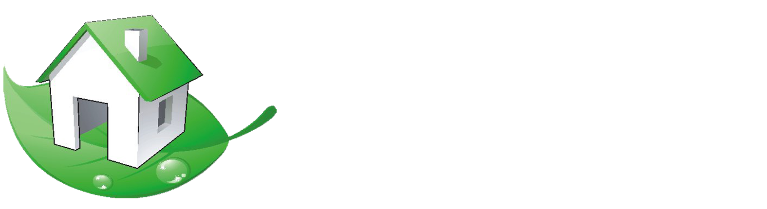 Bio-Dom