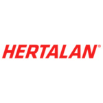logo hertalan