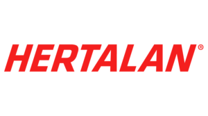 logo hertalan
