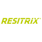 logo resitix