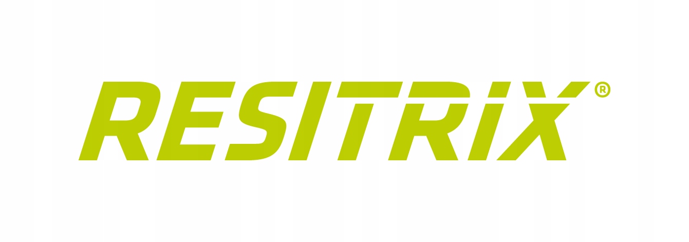 logo resitix